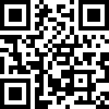 https://khabaronline.ir/xfStt