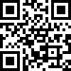 https://khabaronline.ir/xndzJ