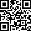 https://khabaronline.ir/x65sV