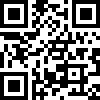 https://khabaronline.ir/xdYgV