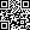 https://khabaronline.ir/x6prc