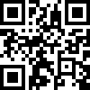https://khabaronline.ir/xgLmX
