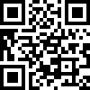 https://khabaronline.ir/x38q6