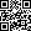https://khabaronline.ir/x5X8f