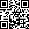 https://khabaronline.ir/xhSP3