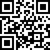 https://khabaronline.ir/xhDvX