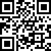 https://khabaronline.ir/xnzGY