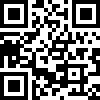 https://khabaronline.ir/xpNqJ