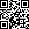 https://khabaronline.ir/x47Md