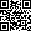 https://khabaronline.ir/xjB4Q