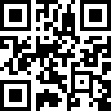https://khabaronline.ir/xpnKN