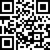 https://khabaronline.ir/xgn6J