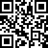 https://khabaronline.ir/xzYq