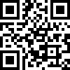 https://khabaronline.ir/x8qyt