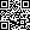 https://khabaronline.ir/xdjvL