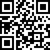 https://khabaronline.ir/xj3zt