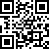 https://khabaronline.ir/xfR4q
