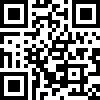 https://khabaronline.ir/xpBZK