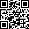https://khabaronline.ir/xkj54
