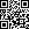 https://khabaronline.ir/xgvFr