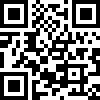 https://khabaronline.ir/xpydg