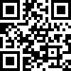 https://khabaronline.ir/xjKzT