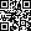 https://khabaronline.ir/xpNPN