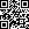 https://khabaronline.ir/xjhjc