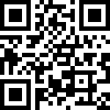 https://khabaronline.ir/xfjNx