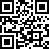 https://khabaronline.ir/x7hKx