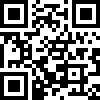 https://khabaronline.ir/xgJL3