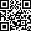 https://khabaronline.ir/x5XPs