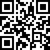https://khabaronline.ir/xkydb