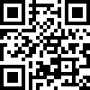 https://khabaronline.ir/xftLD