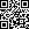 https://khabaronline.ir/xfHqx