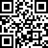 https://khabaronline.ir/xp7xq
