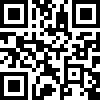 https://khabaronline.ir/xmDbf