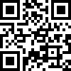 https://khabaronline.ir/x4kbR