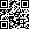 https://khabaronline.ir/x4Qht