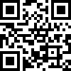 https://khabaronline.ir/xhYSJ