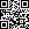 https://khabaronline.ir/x3QGg