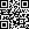 https://khabaronline.ir/x8FQZ