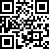 https://khabaronline.ir/xgYhM