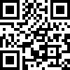 https://khabaronline.ir/x6Xxw