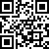 https://khabaronline.ir/xmV5p