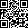 https://khabaronline.ir/xfnb4