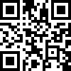 https://khabaronline.ir/xhJgm
