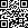 https://khabaronline.ir/xkfWc