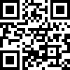 https://khabaronline.ir/xmjNb