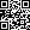 https://khabaronline.ir/x5cM8
